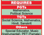 12 KIIT School