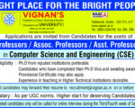 CSE add-2020 8 x 5) _ 11-09-2020 copy