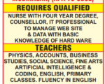 Dayawati Modi SChool