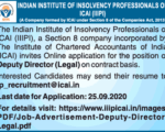 ICAI Director
