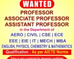JJ ENGINEERING COLLEGE