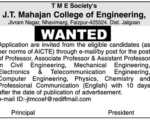 JT Engineering