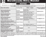 Marathwada