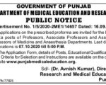research education