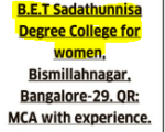01 BET Women College