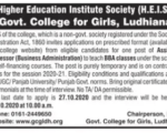 06 Govt College