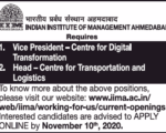 09 IIM Ahmedabad