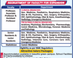 12 JNU Medical College