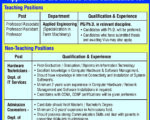 2 Applaid Engineering Advt _ 8x8cm copy