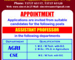 2021 Eng AGRI 10×8 colour copy