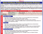 02ICFAI University