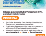 03 Charotar University