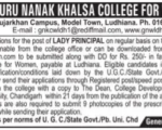 06 Guru nanak khalsa