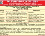 06 Sri Sivani Group