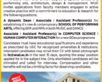 07 World University Design