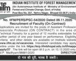 08 IIFM