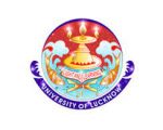 research assistant jobs in lucknow