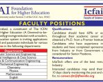 ICFAI