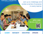 Legagy_School