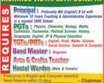 Rishikul_School