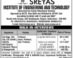 Sreyas