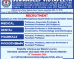 02 Sumandeep Medical College