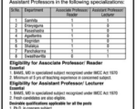 09 Datta Medical College