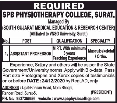 spb jobs spb jobs