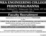 FACULTY PLUS2