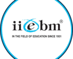 IIEBM