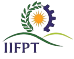 Iifpt_emblem1