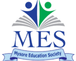 MES
