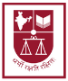 NLSIU-logo