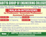 Aditya Group