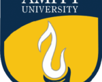 Amity_University_logo