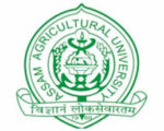 Assam agri