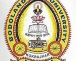 Bodoland Logo