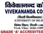 Civekananda
