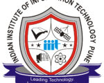 IIITP_logo