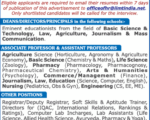 IIMT University