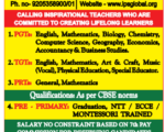 LPS Global SChool