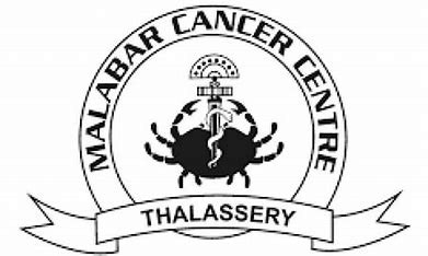 Malabar Cancer Centre | FacultyPlus