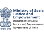 Ministry-of-Social-Justice-and-Empowerment