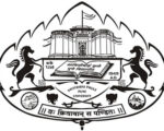 Savitri bai phule pune university
