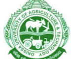 agri