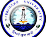 dibrugarh