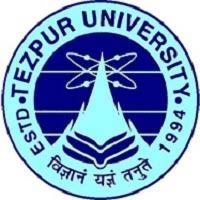1 | FacultyPlus