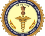 All_India_Institute_of_Medical_Sciences,_Patna_logo