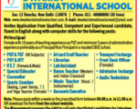 Dwarka School