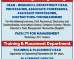 HKBK College